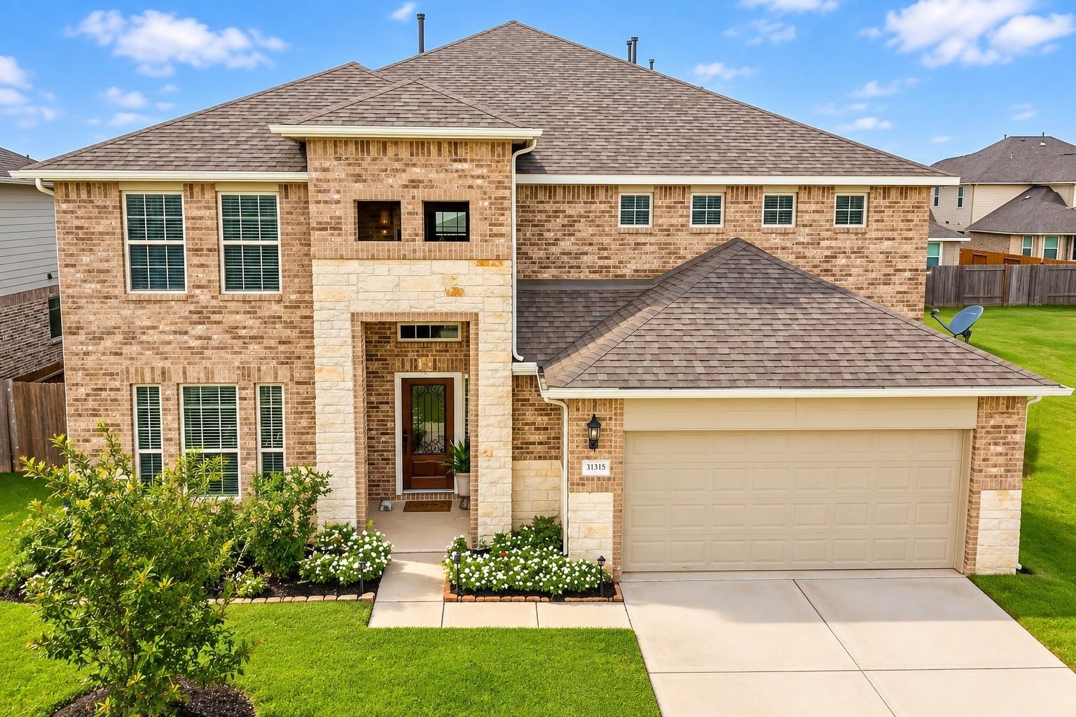 31315 Kailua Drive
