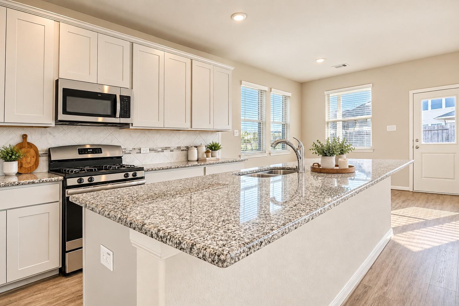 31315 Kailua Drive