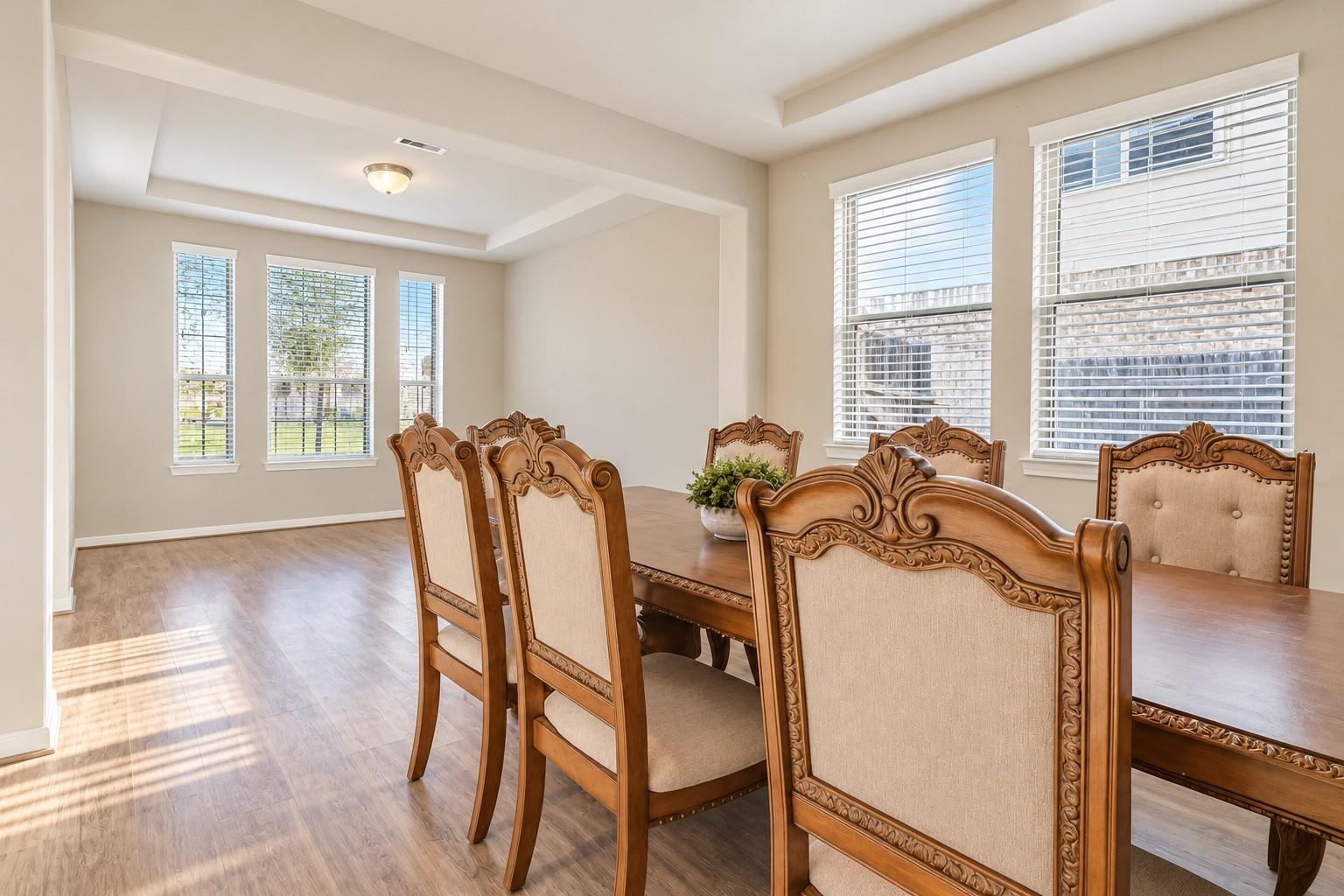 31315 Kailua Drive