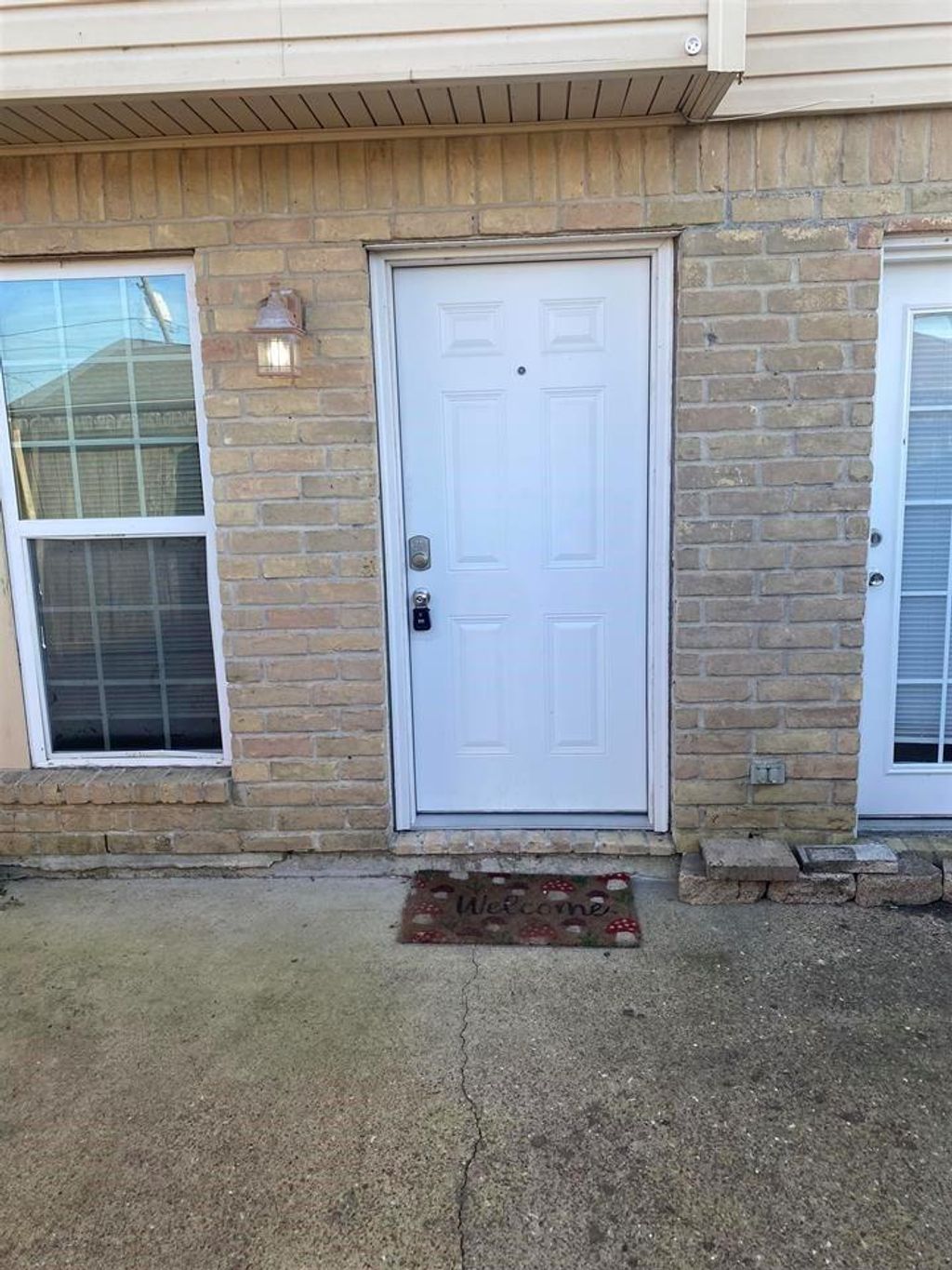 Photo of 992 Park Meadow Drive #10, Beaumont, TX 77706 (MLS # 75417254)