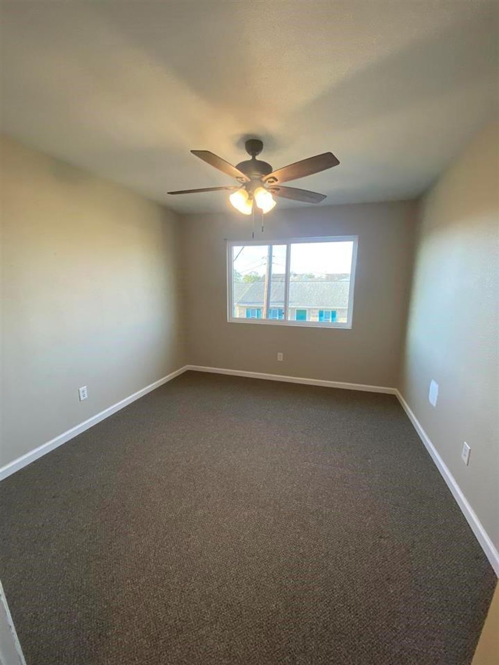 Photo of 992 Park Meadow Drive #10, Beaumont, TX 77706 (MLS # 75417254)