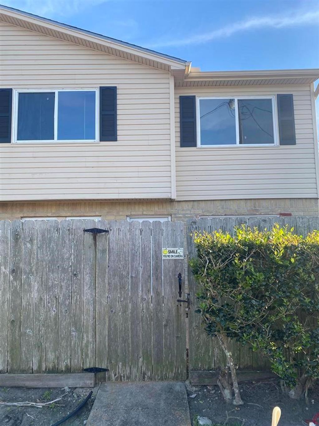 Photo of 992 Park Meadow Drive #10, Beaumont, TX 77706 (MLS # 75417254)