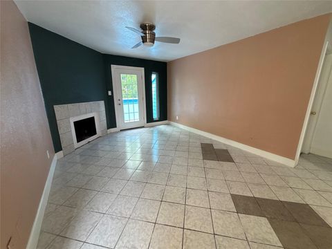 Photo of 8405 Wilcrest Drive #1702, Houston, TX 77072 (MLS # 80283794)