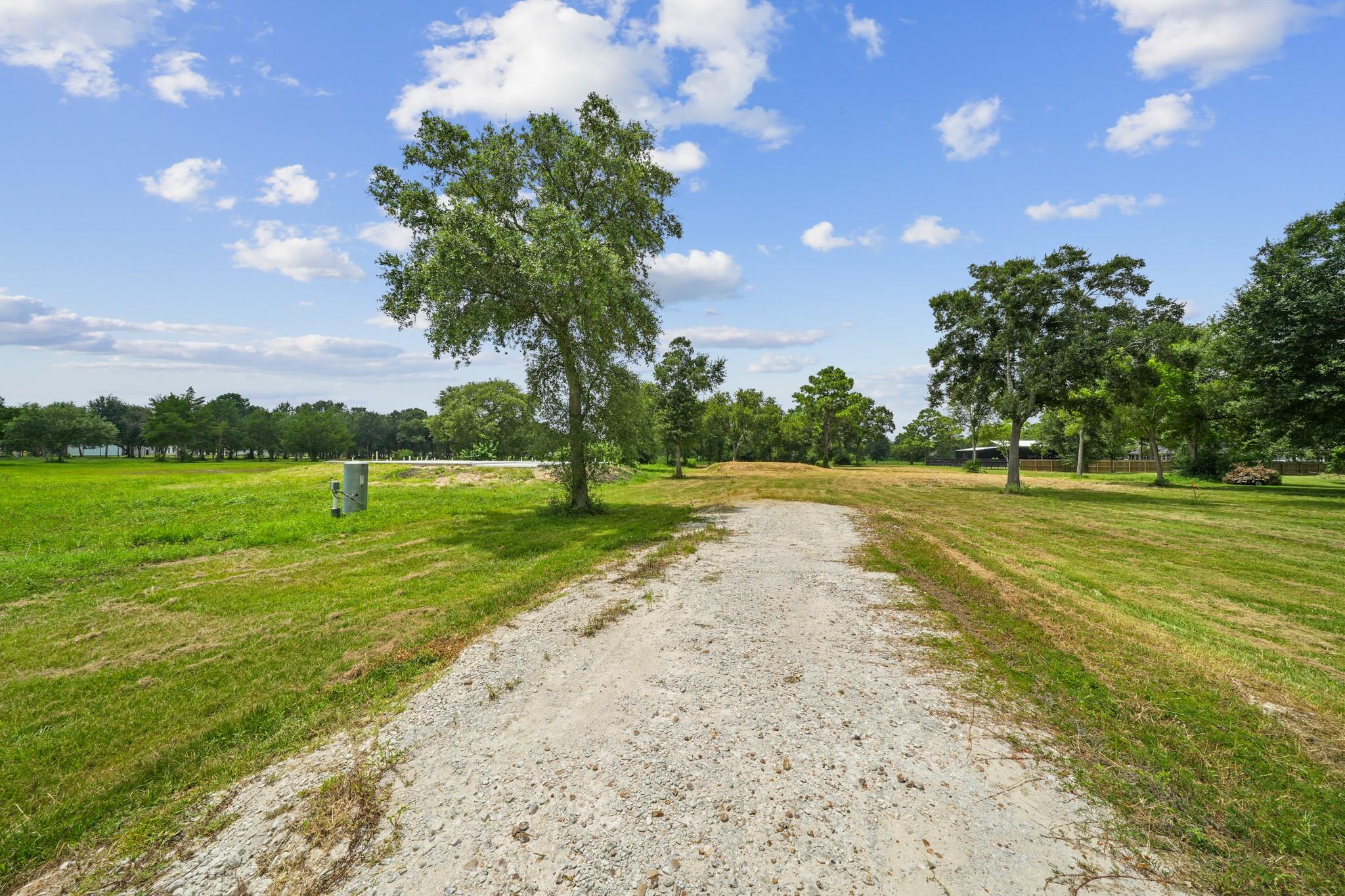 3680 County Road 326