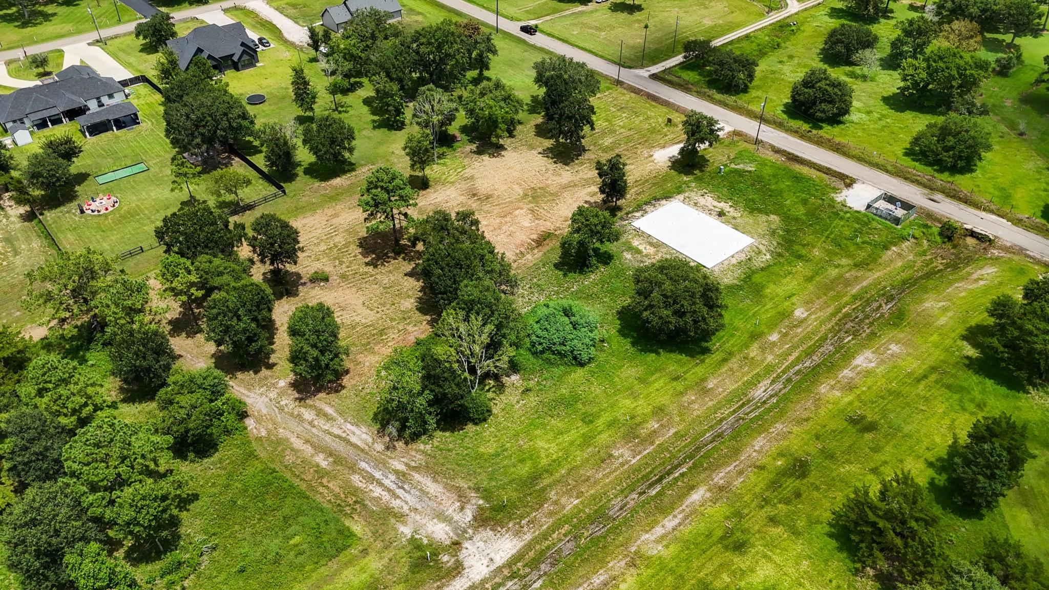 3680 County Road 326