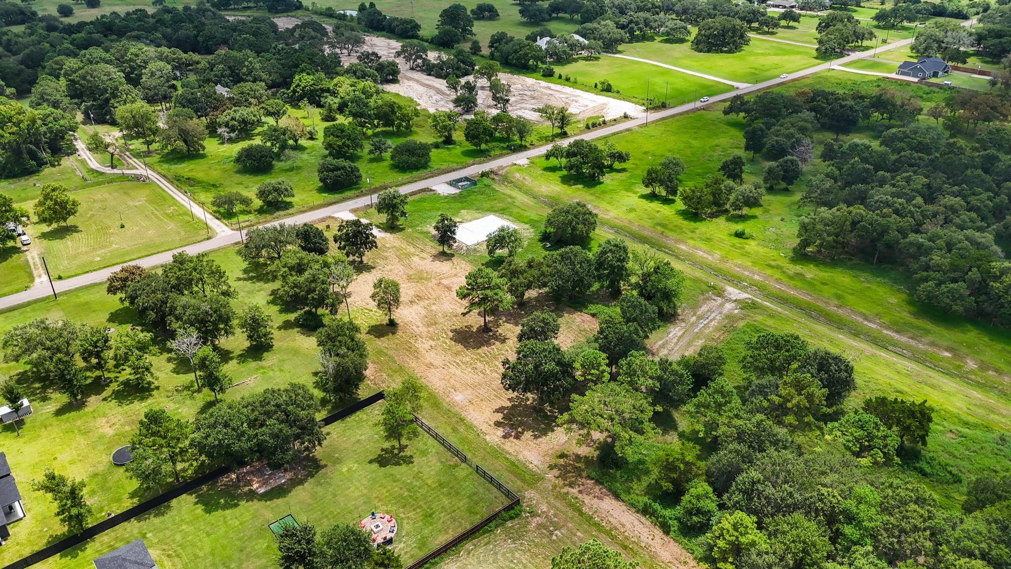 3680 County Road 326