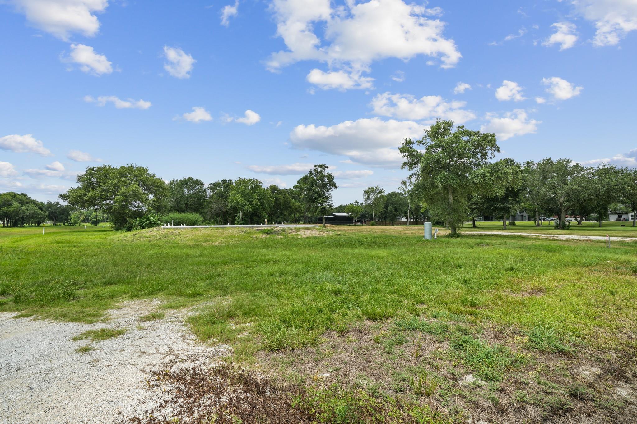3680 County Road 326