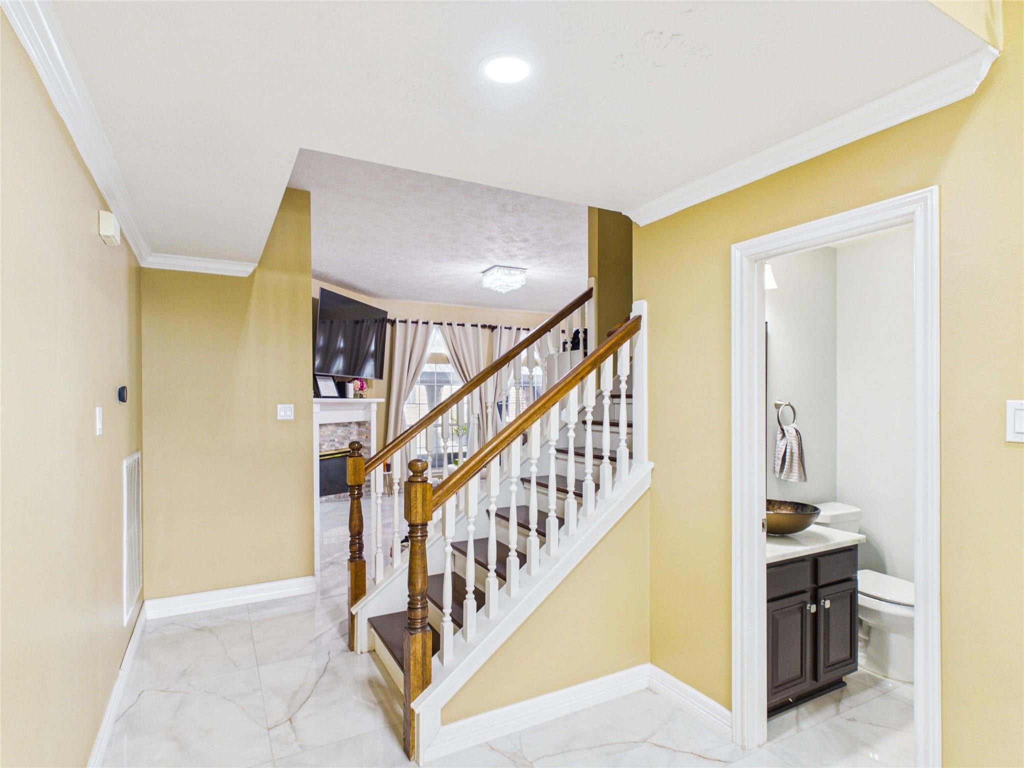 3604 Briscoe