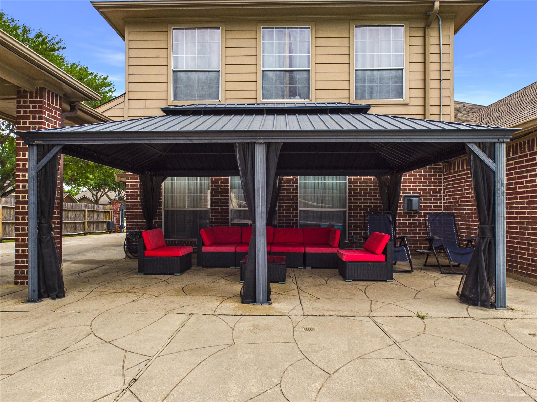 3604 Briscoe