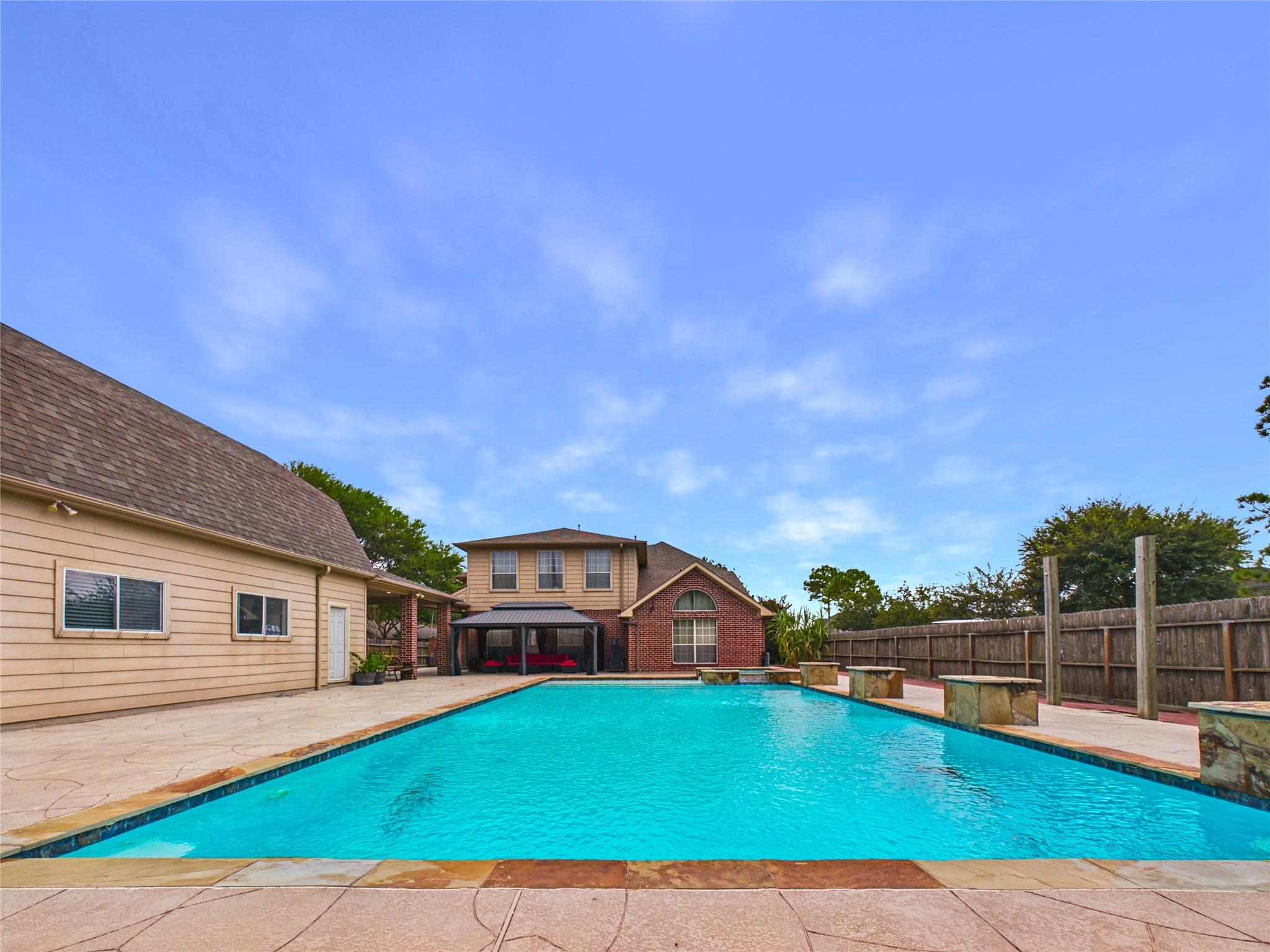 3604 Briscoe