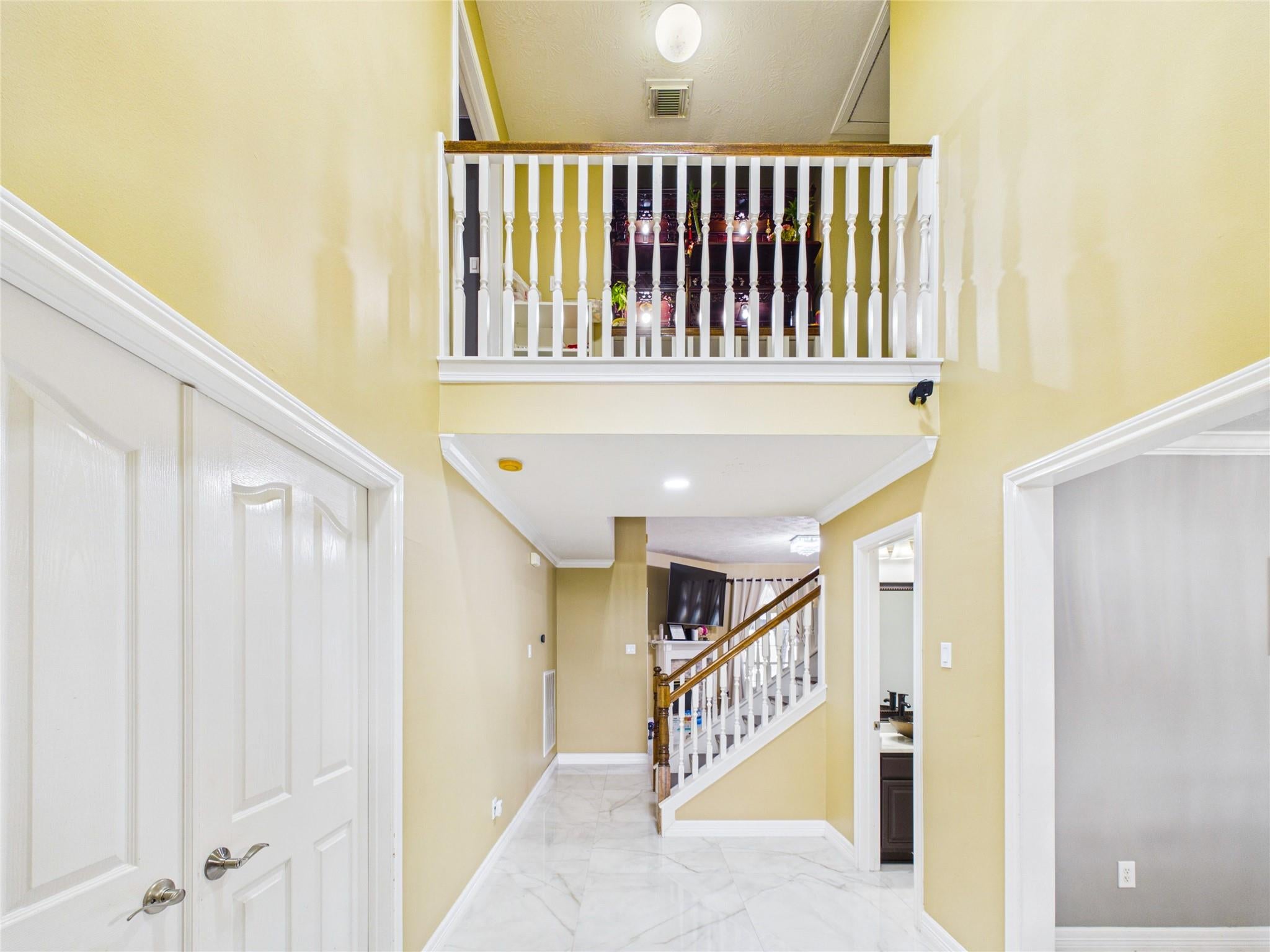 3604 Briscoe