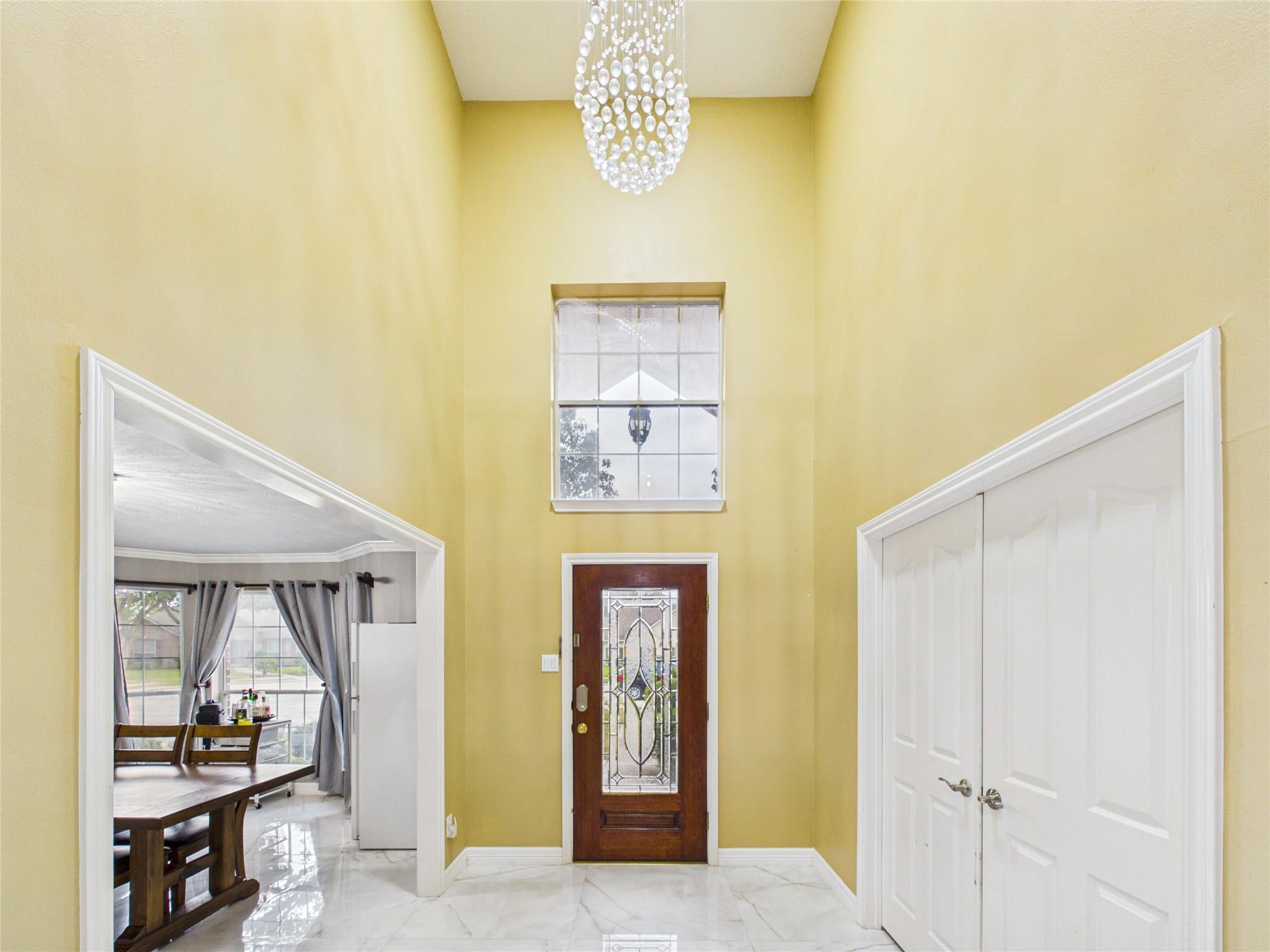 3604 Briscoe