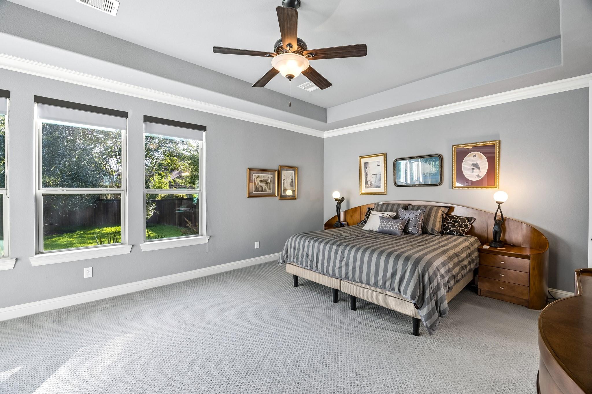 111 Prestwick Court