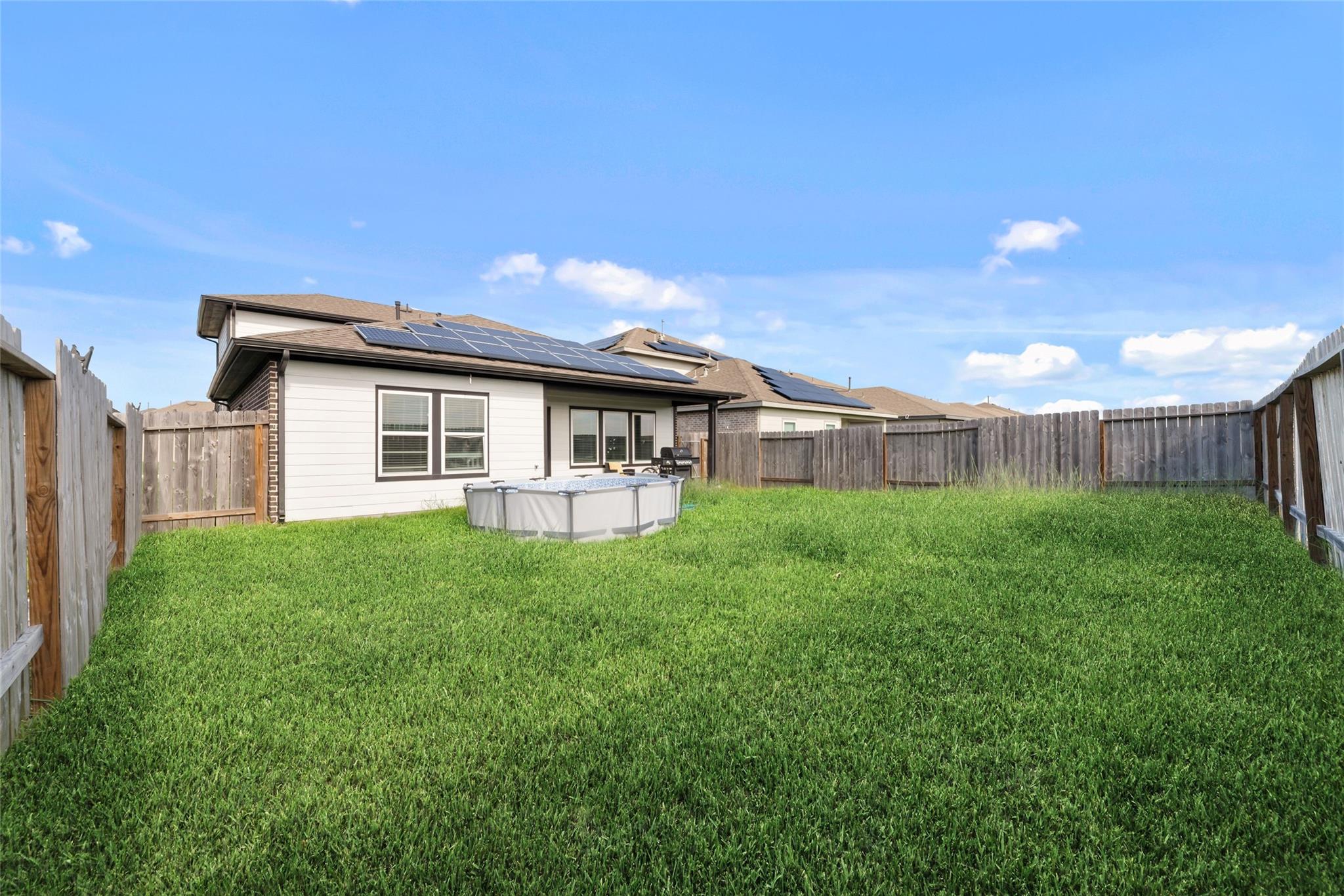 7135 Colwyn Bay Trail