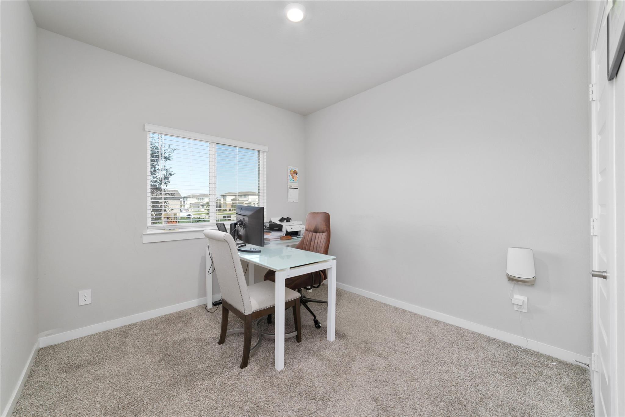 7135 Colwyn Bay Trail