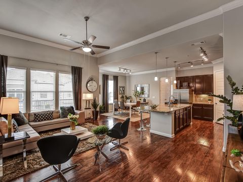 Photo of 2443 Fm 1488 Road #4000, Conroe, TX 77384 (MLS # 77831862)