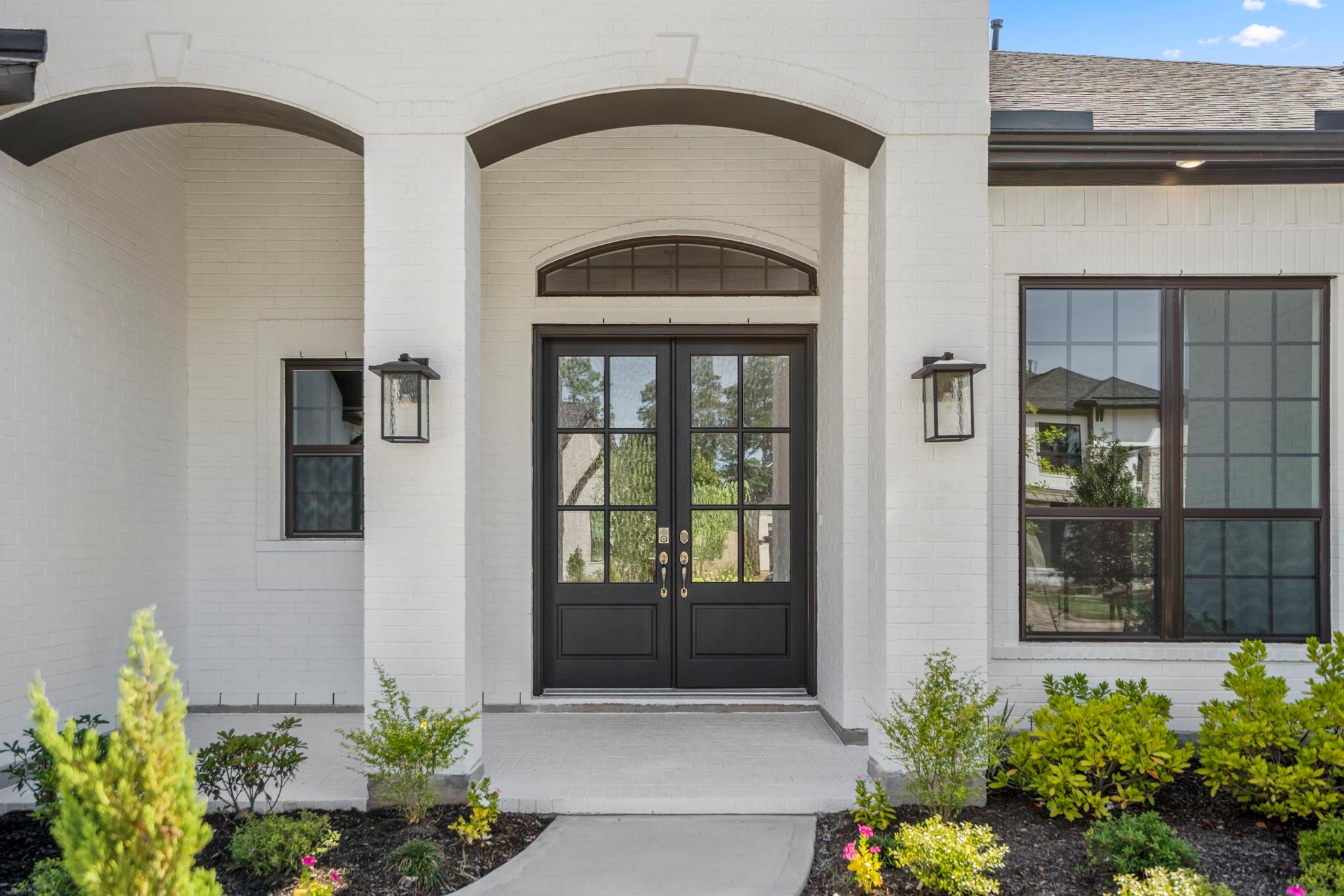 525 Pinabete Forest Court