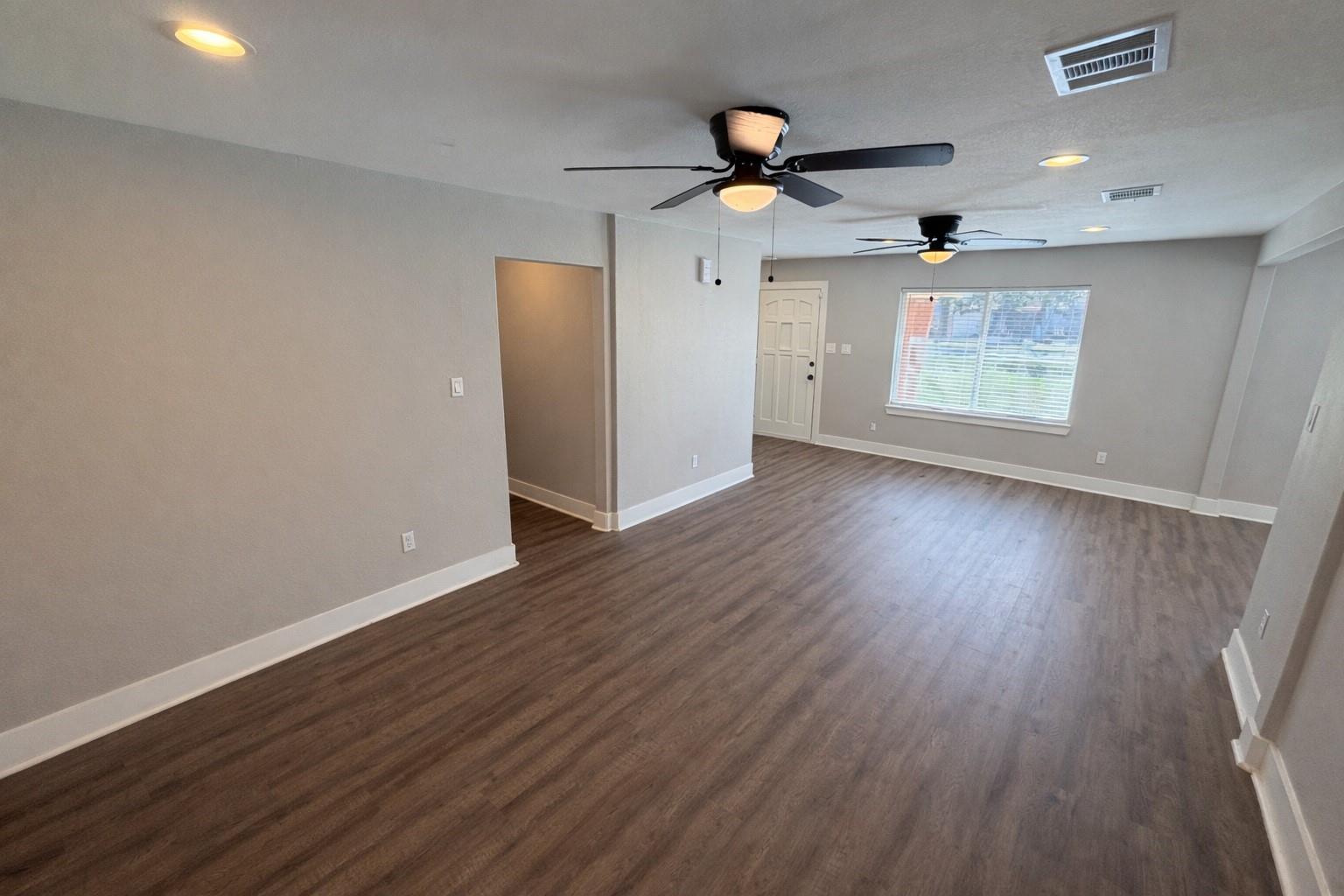 5105 Oak Avenue