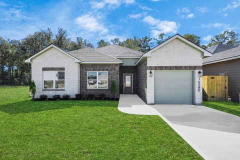 Photo of 16280 Jeet Street, Conroe, TX 77306 (MLS # 23034342)