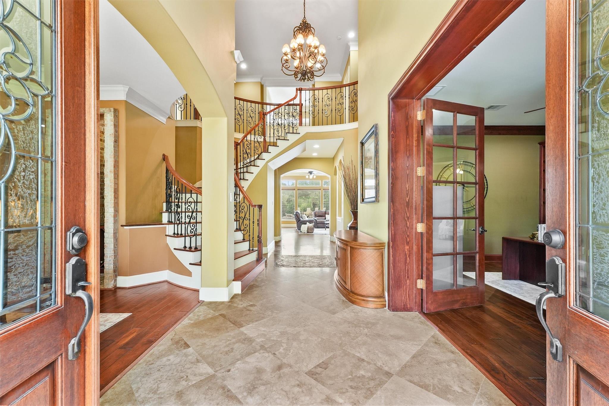 5346 Pine Wood Hills Court