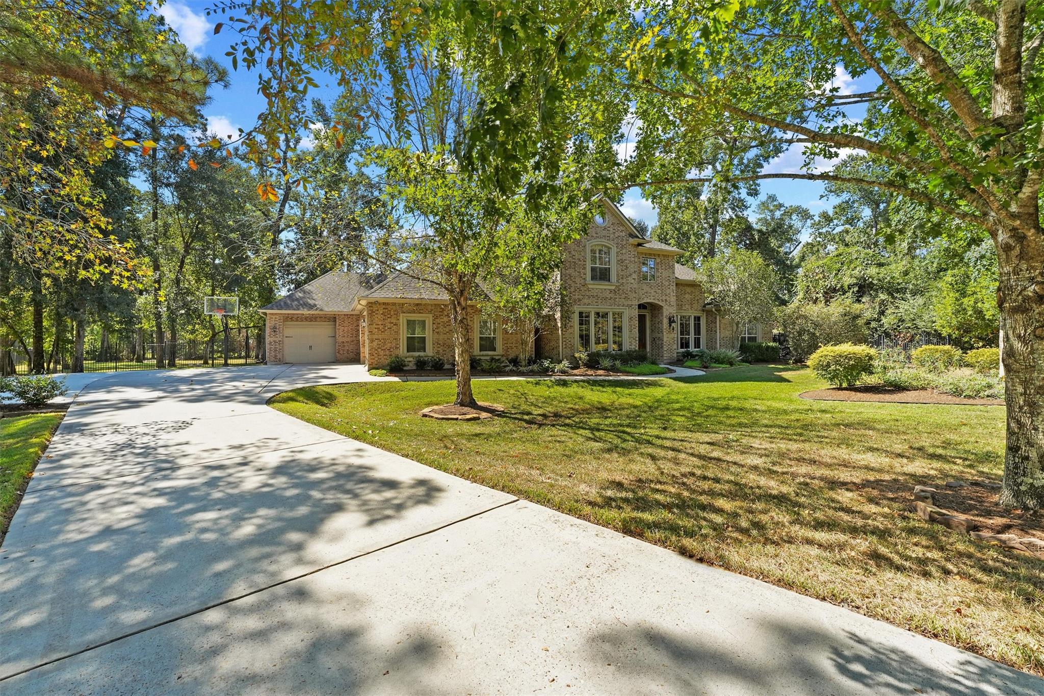 5346 Pine Wood Hills Court
