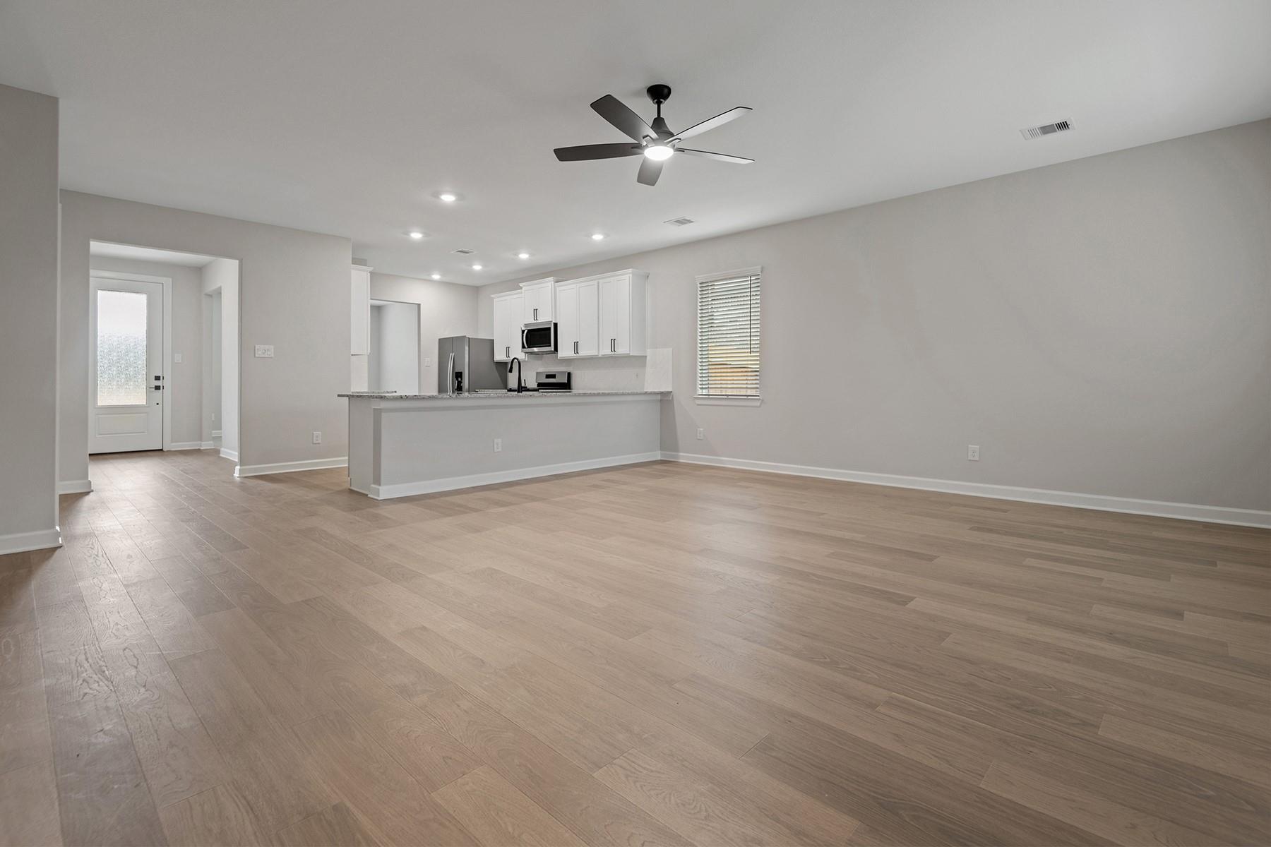 21520 Bluebonnet Bay Drive