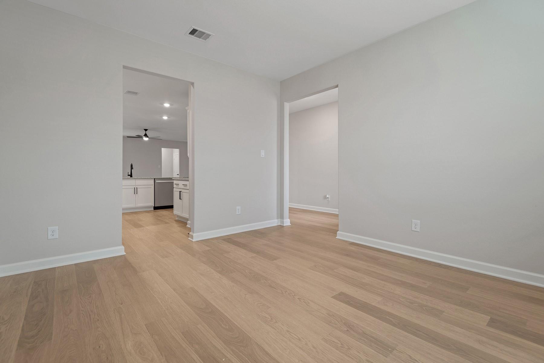 21520 Bluebonnet Bay Drive