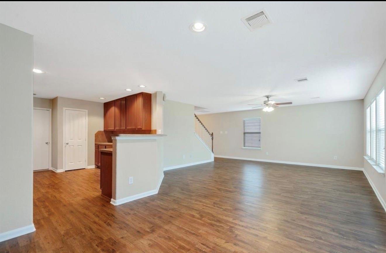 3134 Ribbon Creek Way