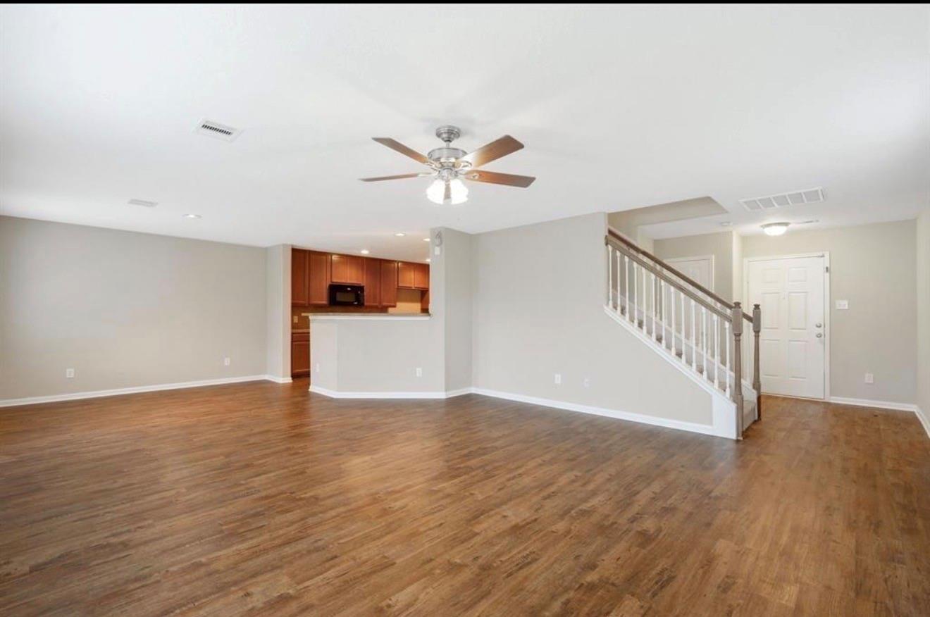 3134 Ribbon Creek Way