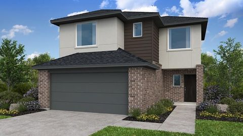 Photo of 9211 Willowbank Gap Lane, Cypress, TX 77433 (MLS # 72855355)