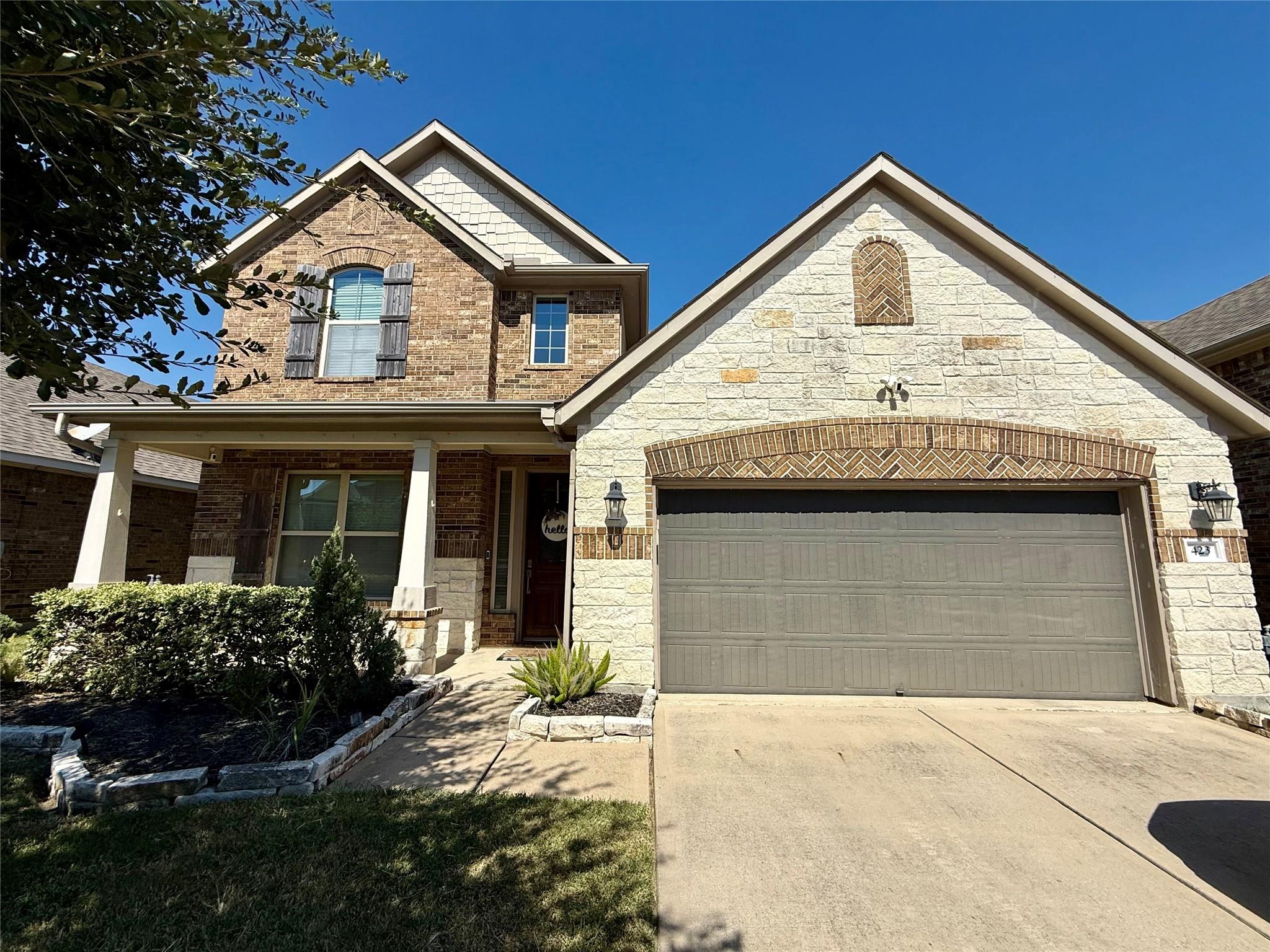 423 Bay Grove Lane