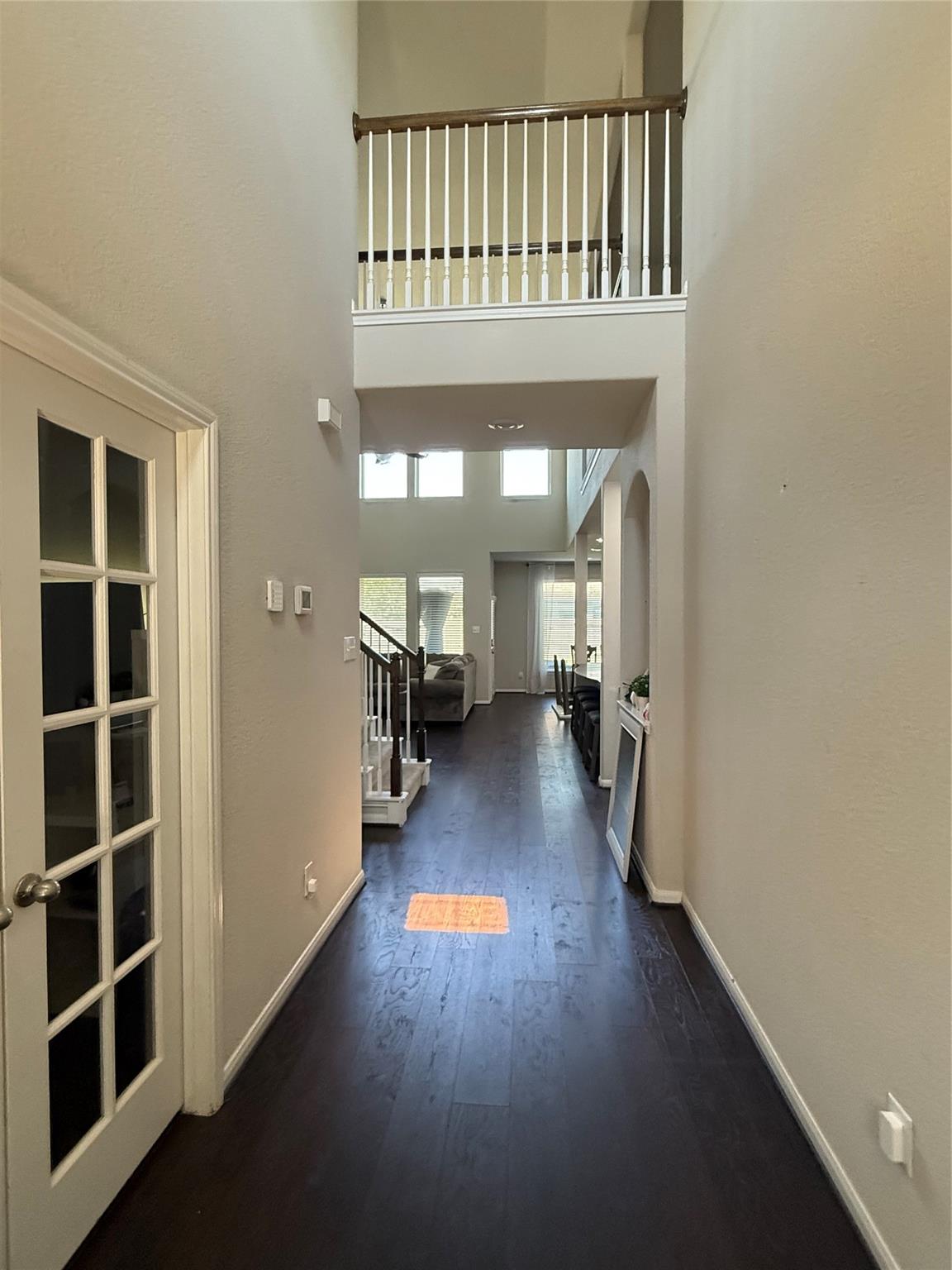 423 Bay Grove Lane