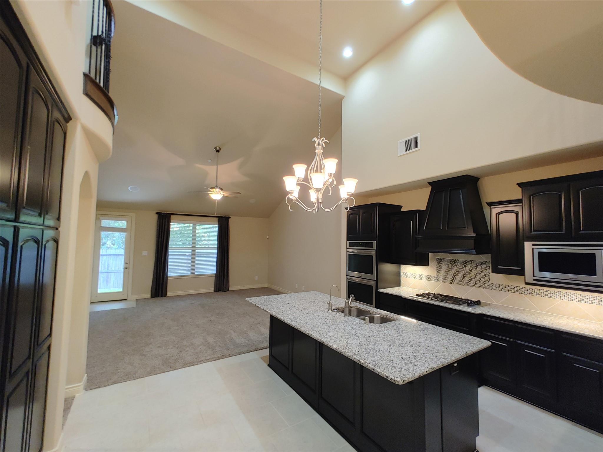 9014 Meacom Drive