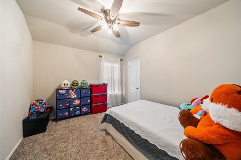 Photo of 13928 Payette Arbor Court, Conroe, TX 77384 (MLS # 10356001)