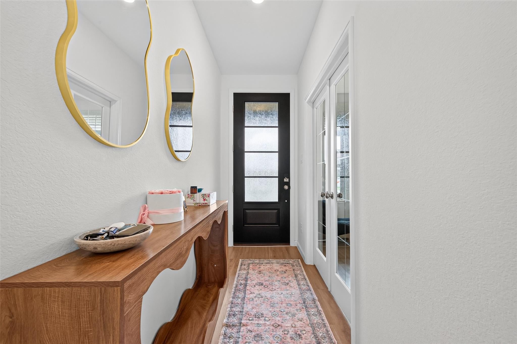 27135 Wandering Glen Lane