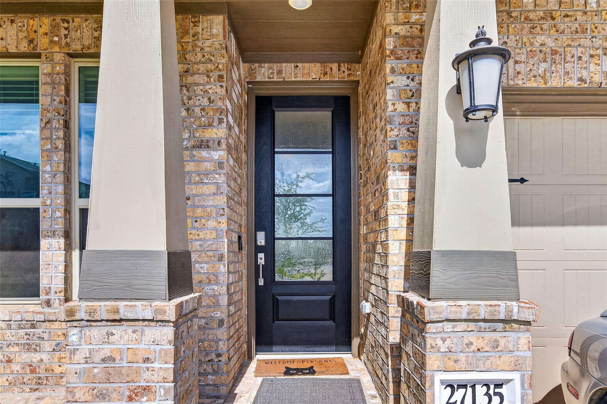 27135 Wandering Glen Lane