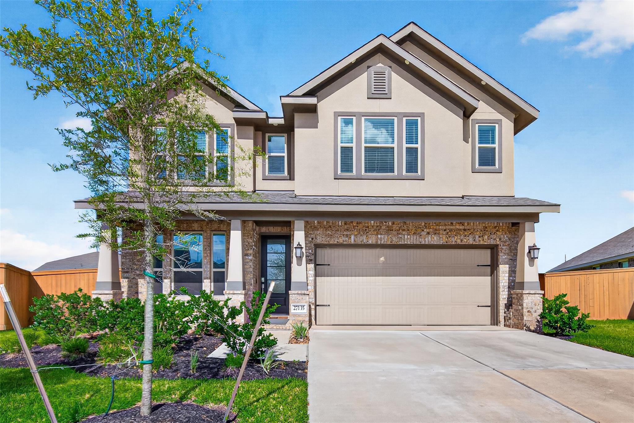 27135 Wandering Glen Lane