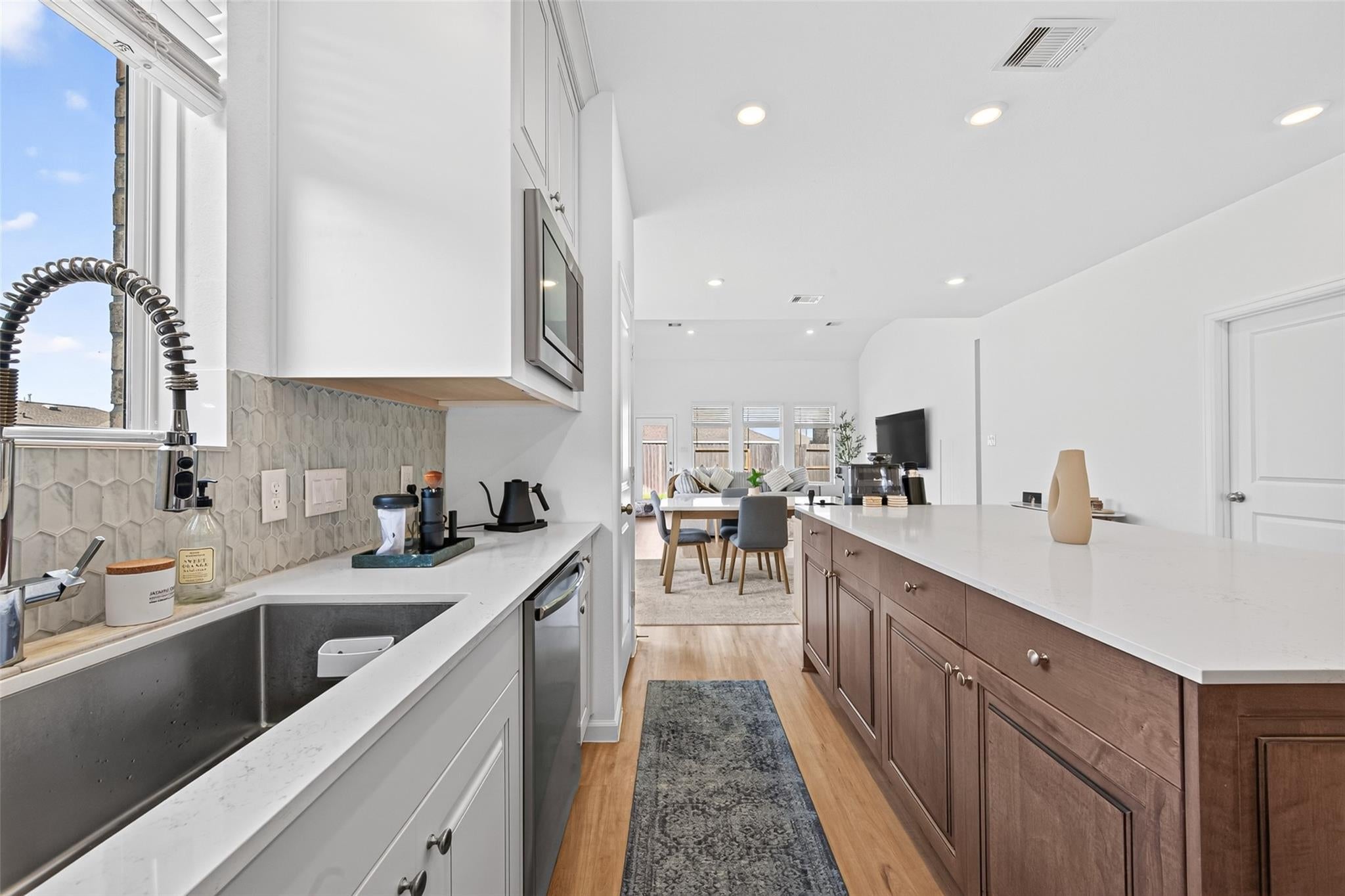 27135 Wandering Glen Lane