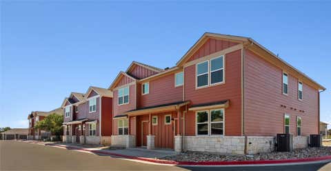 Photo of 523 Powell Drive, Leander, TX 78641 (MLS # 86757794)