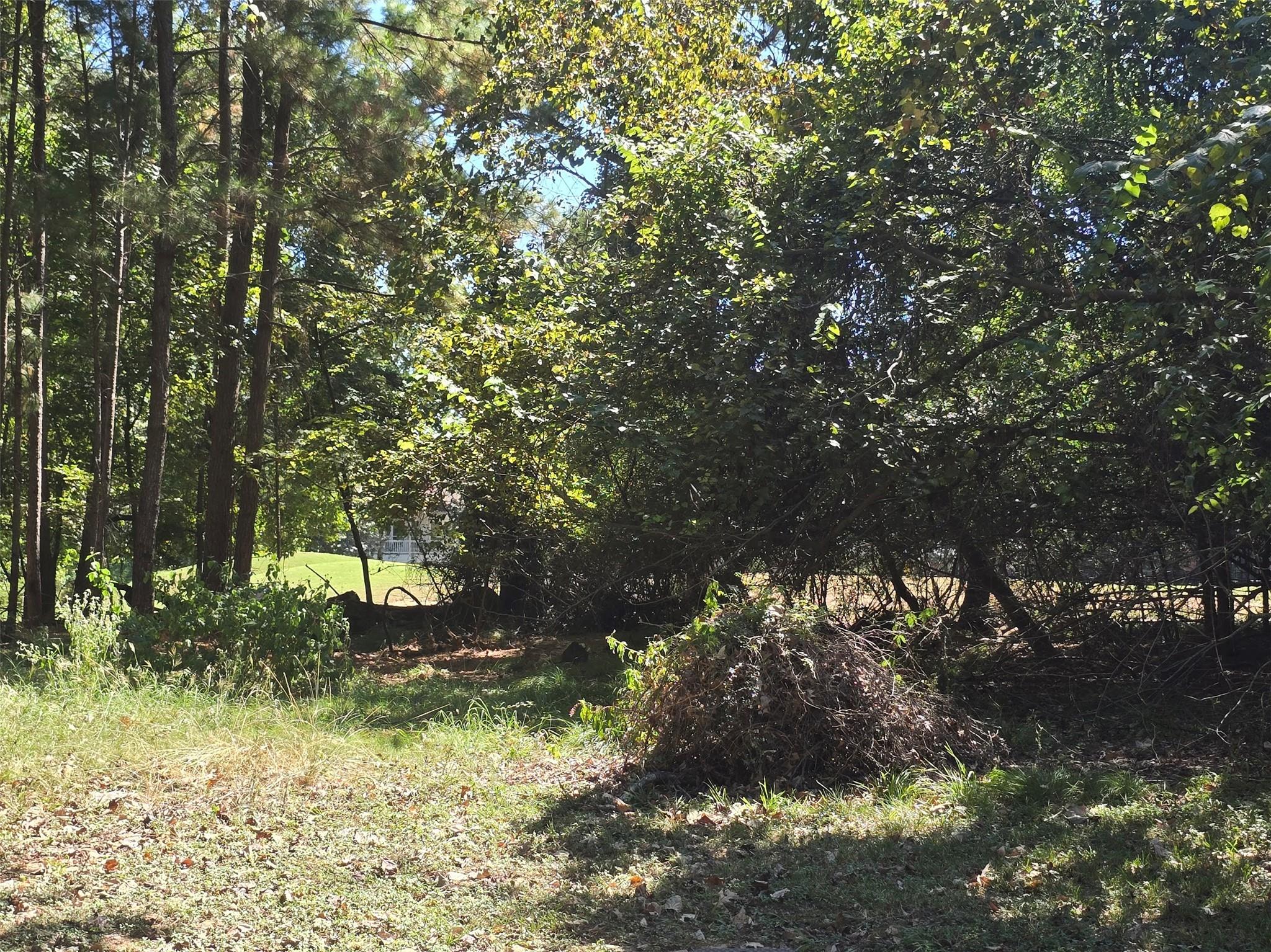 13431 Cherry Hill Circle