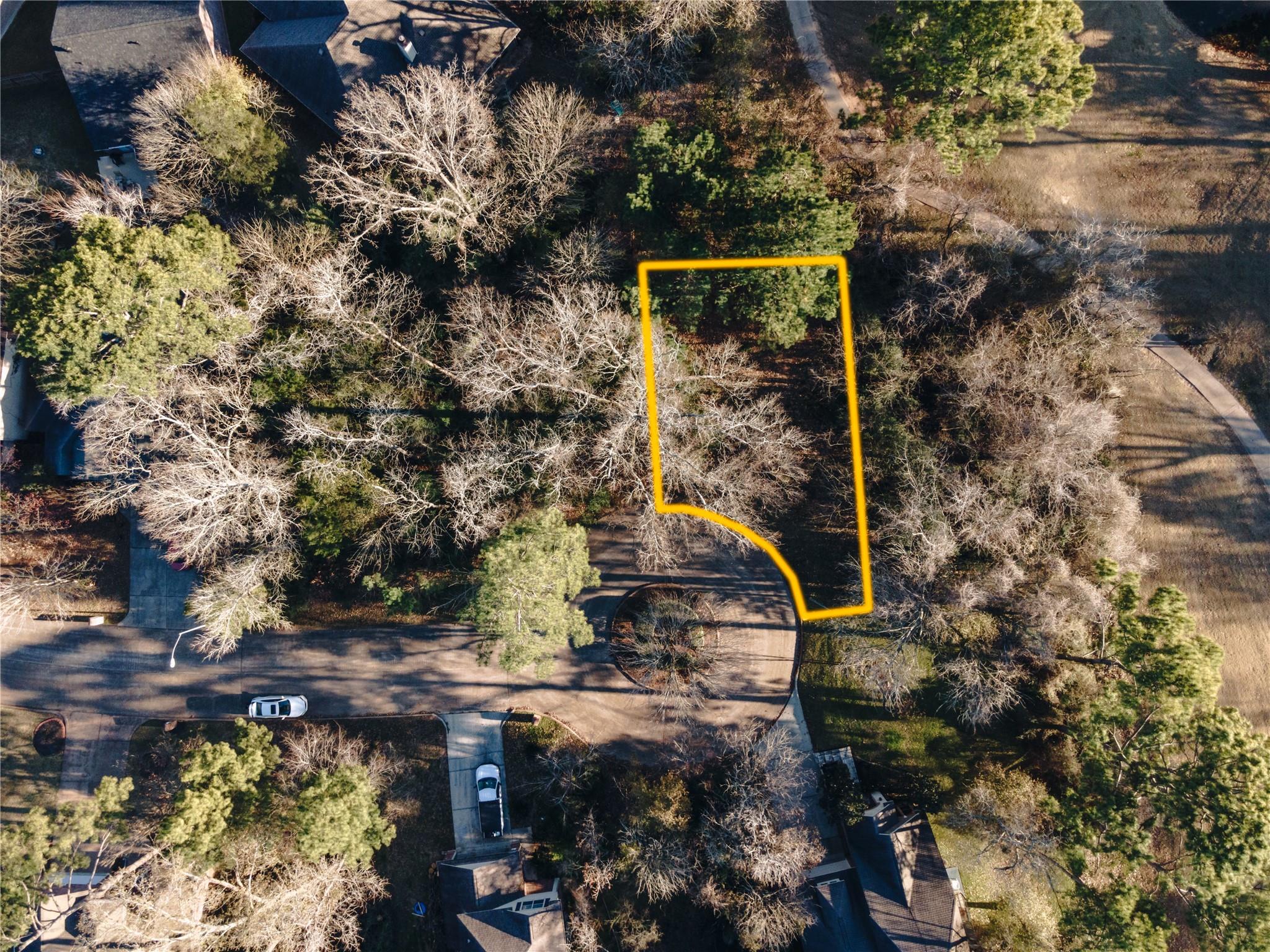 13431 Cherry Hill Circle