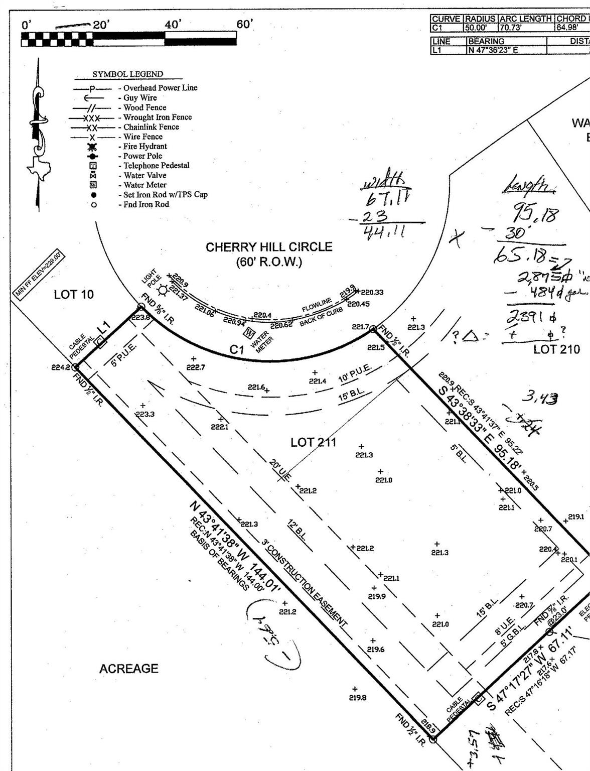 13431 Cherry Hill Circle