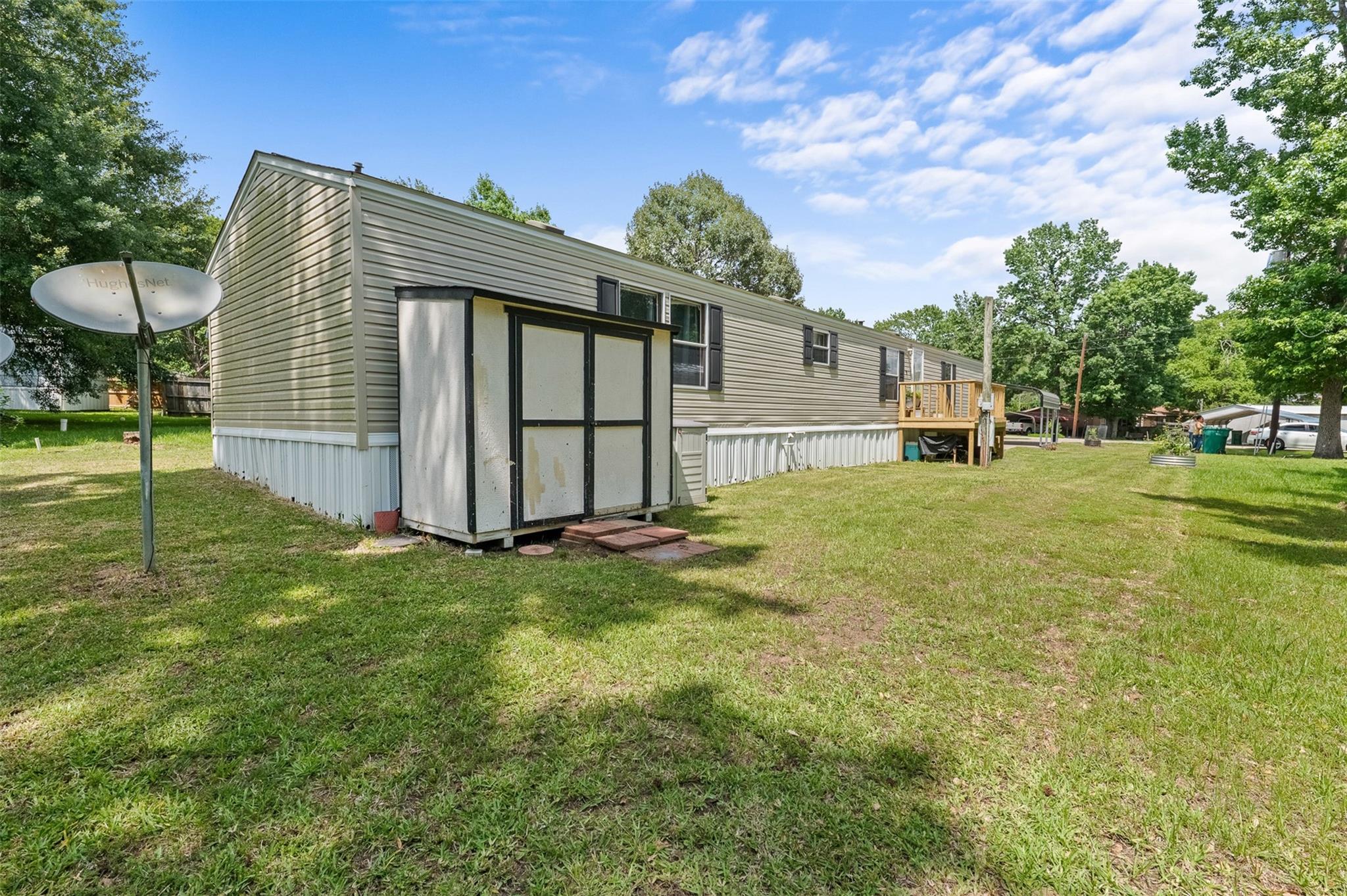 13053 Oak Manor Court