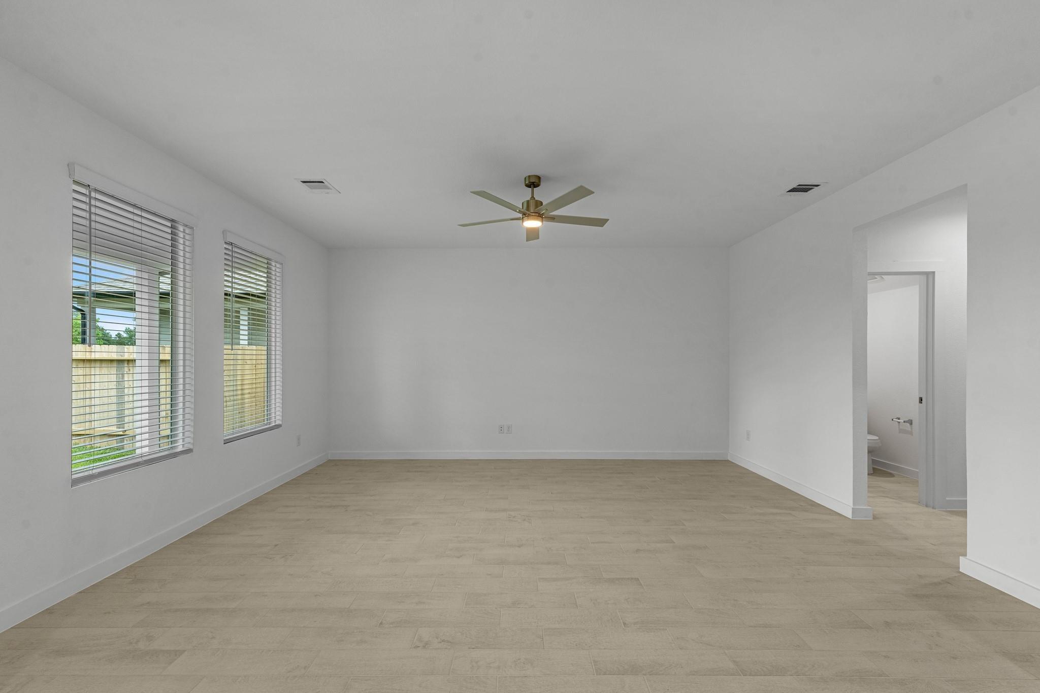 6423 Old Cypress Landing Lane