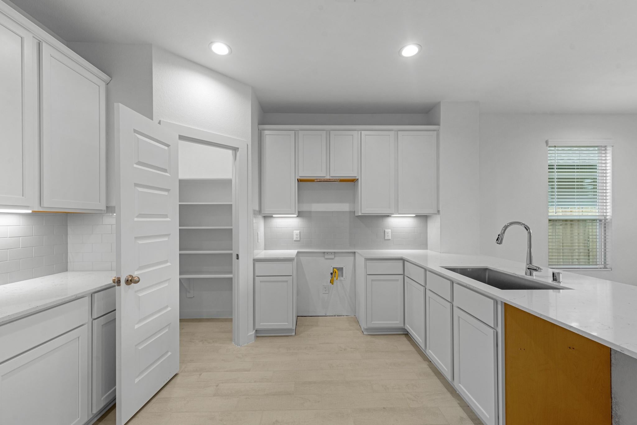 6423 Old Cypress Landing Lane