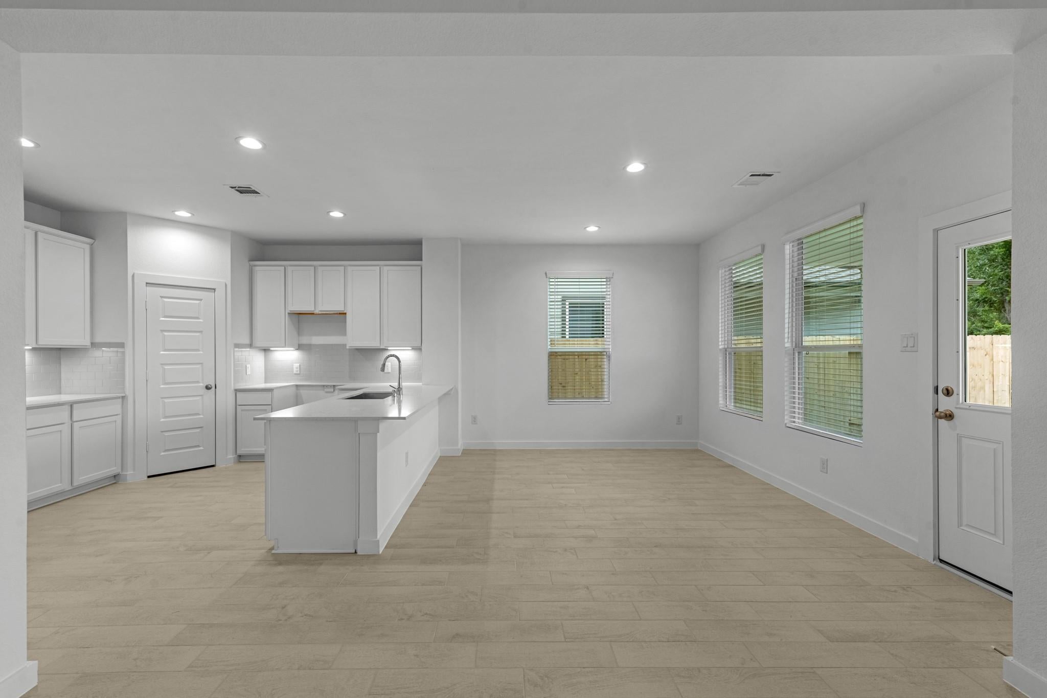 6423 Old Cypress Landing Lane