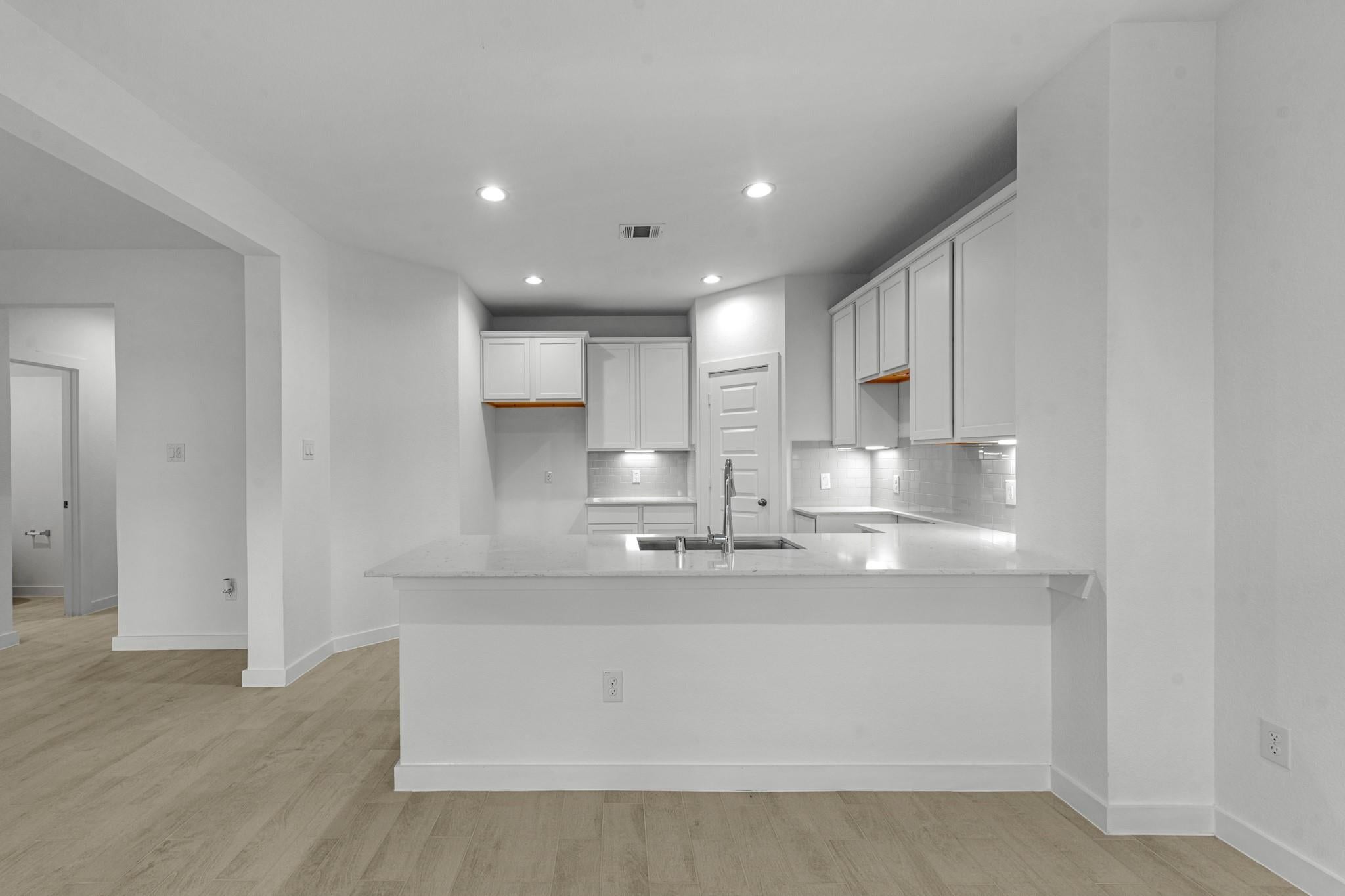 6423 Old Cypress Landing Lane