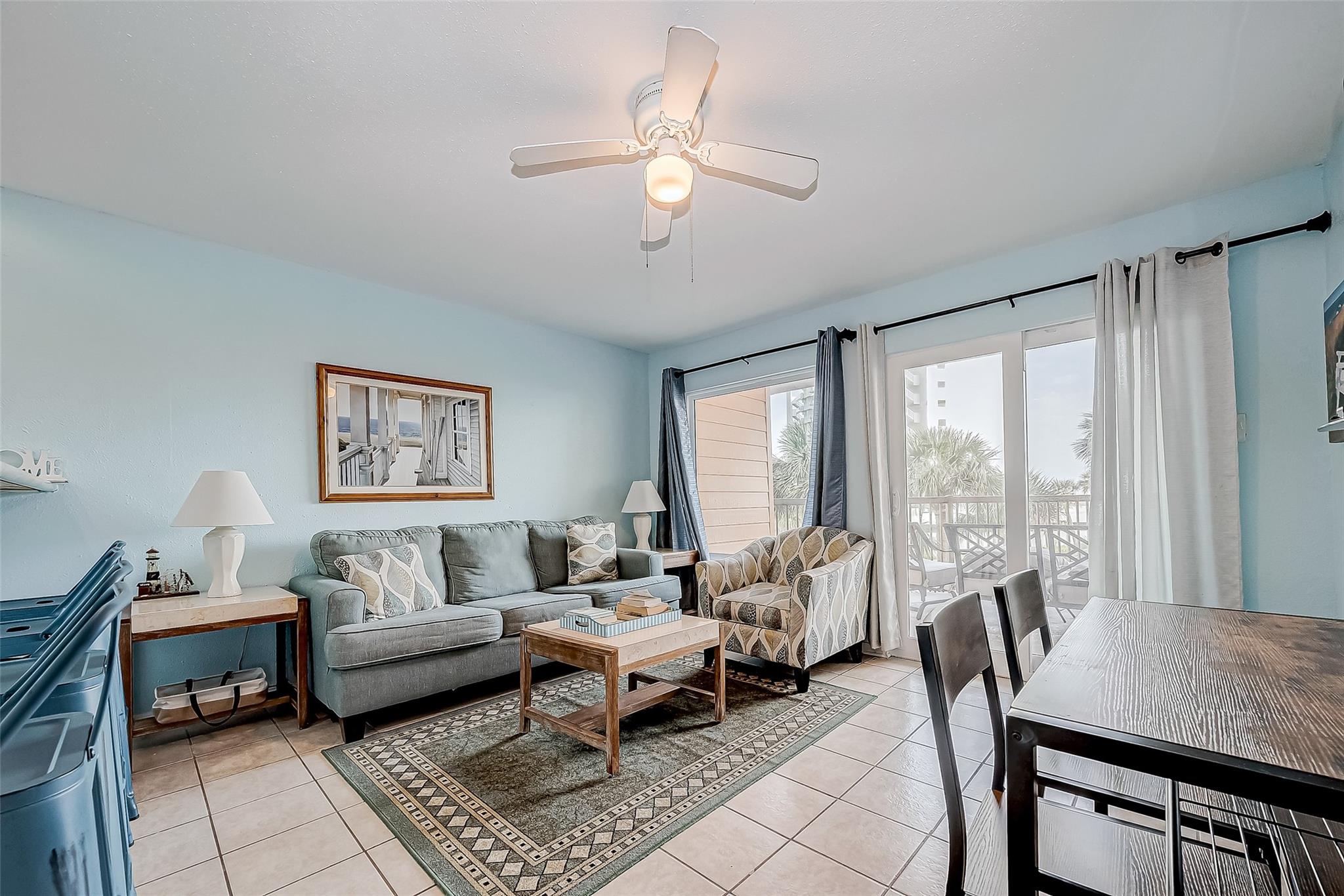 9520 Seawall Blvd 126