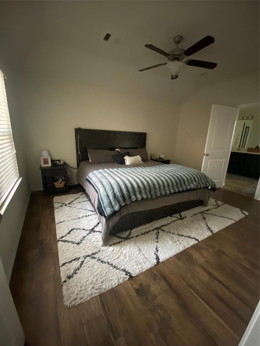 Photo of 4032 Erlington Bend Trace, Porter, TX 77365 (MLS # 30509940)