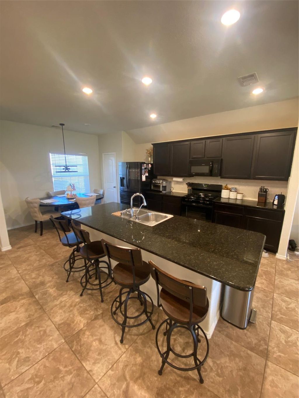 Photo of 4032 Erlington Bend Trace, Porter, TX 77365 (MLS # 30509940)